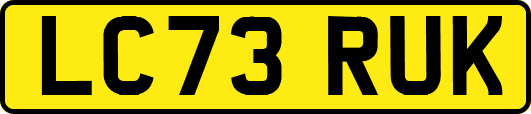 LC73RUK