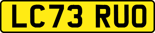 LC73RUO