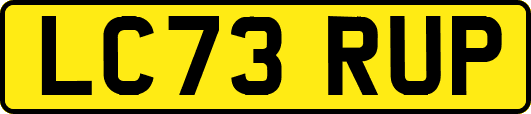 LC73RUP
