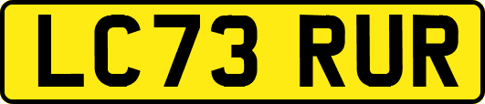 LC73RUR