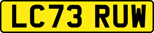 LC73RUW