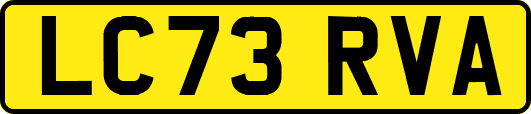 LC73RVA