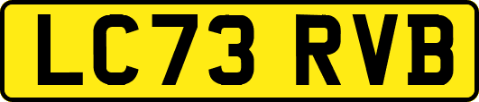 LC73RVB