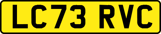 LC73RVC