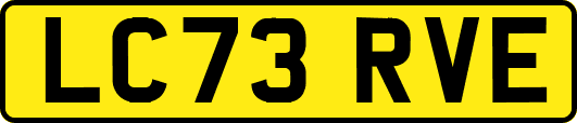 LC73RVE