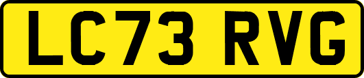 LC73RVG