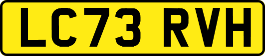 LC73RVH