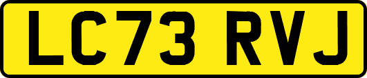 LC73RVJ
