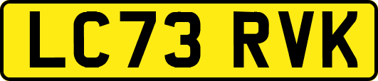 LC73RVK