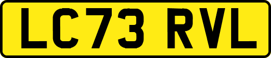 LC73RVL