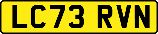 LC73RVN