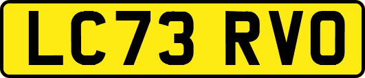 LC73RVO