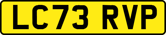 LC73RVP