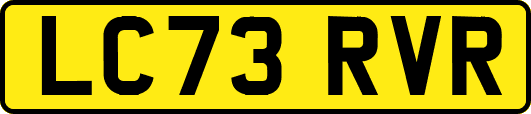 LC73RVR