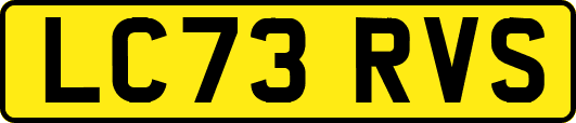LC73RVS