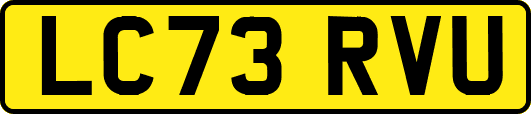 LC73RVU