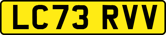 LC73RVV