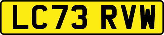 LC73RVW