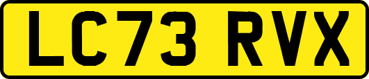 LC73RVX