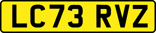 LC73RVZ