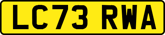 LC73RWA