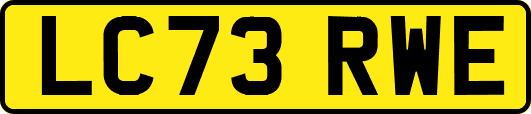 LC73RWE