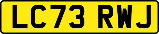 LC73RWJ