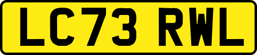 LC73RWL
