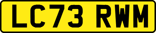 LC73RWM