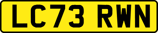 LC73RWN