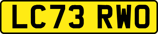 LC73RWO