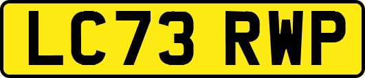LC73RWP