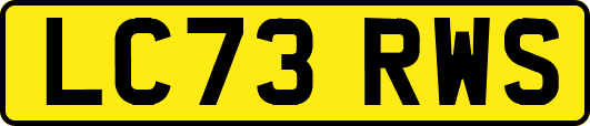 LC73RWS