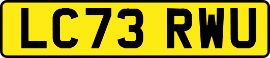 LC73RWU