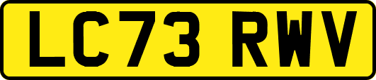 LC73RWV