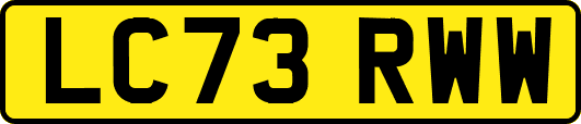 LC73RWW