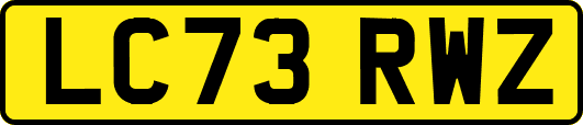 LC73RWZ