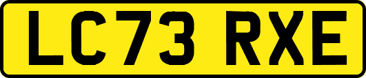 LC73RXE