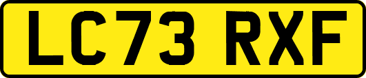 LC73RXF