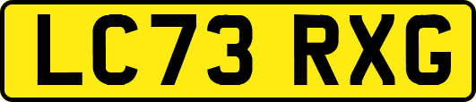 LC73RXG