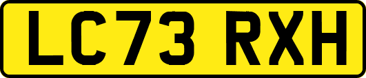 LC73RXH