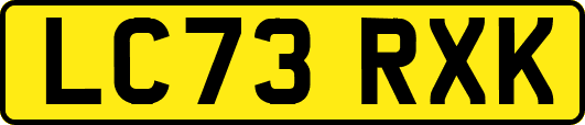 LC73RXK