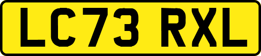 LC73RXL