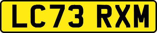 LC73RXM