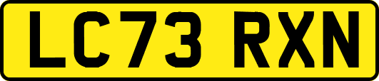 LC73RXN