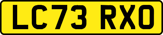 LC73RXO