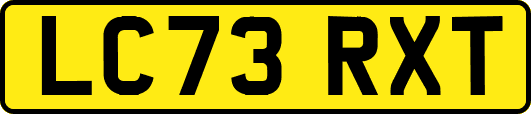 LC73RXT