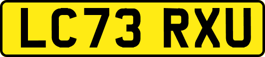 LC73RXU