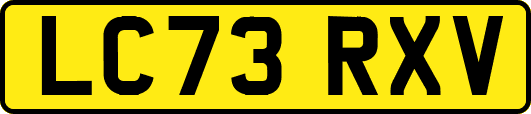 LC73RXV