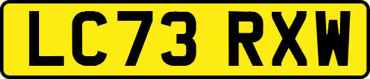 LC73RXW
